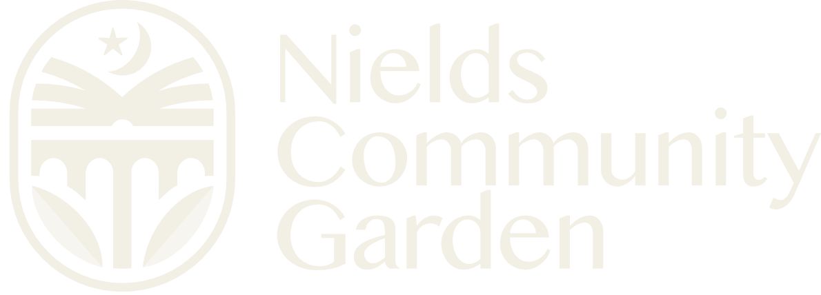 Nields Community Garden