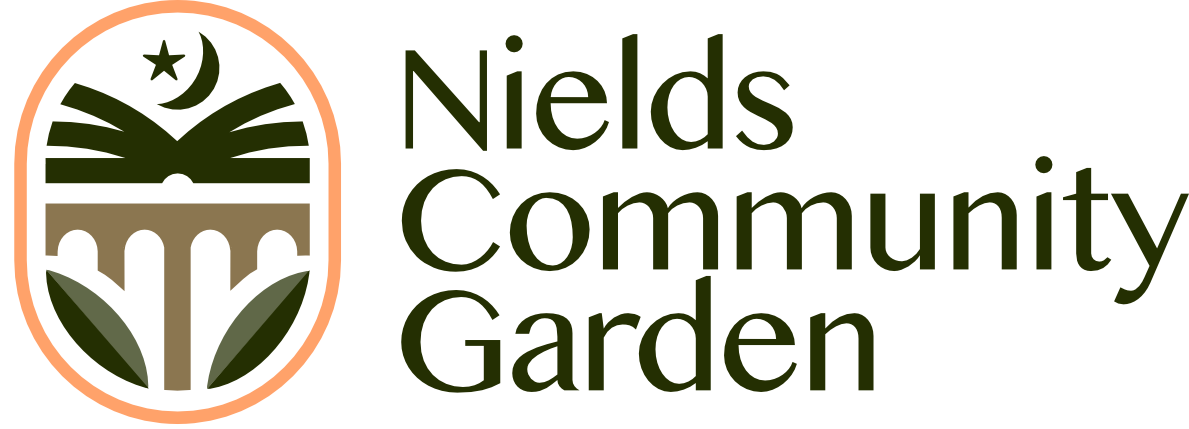Nields Community Garden